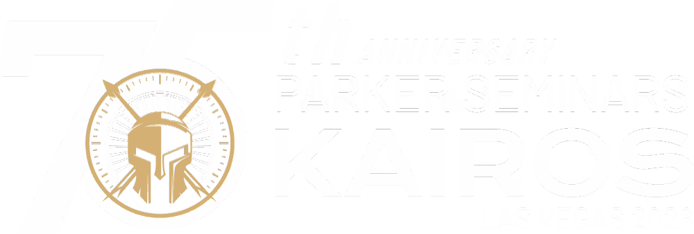 LV26 75th Anniversary Logo CMYK on Dark H